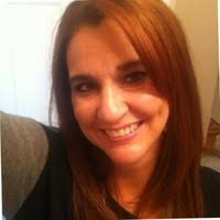 Eloise Kaisi Email & Phone Number