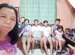 Profile for Lorie Jarasa