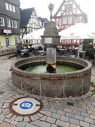 Book das blaue haus, husum on tripadvisor: Neue Perspektiven Entdecken Wetzlarer Perspektiven
