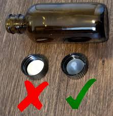 Download the perfect whiskey bottle pictures. How Best To Store Your Whisky Selfbuilt S Whisky Analysis