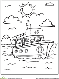 Discover our archives of coloring pages and you'll find something useful. Pin On IgienÄƒ PersonalÄƒ
