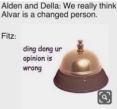 Funny clean memes are all over the internet and we have picked out the best clean memes for you guys. Kotlc Random Fun Stuff Meme 37 Lost City The Best Series Ever Dex
