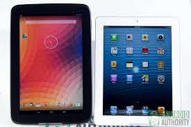 Devices running android jelly bean will no longer be able to update the chrome browser in the google play store, but they can still access the chrome browser. Android 4 2 Jelly Bean Vs Apple Ios 6 1 Which Is The Sweeter Treat