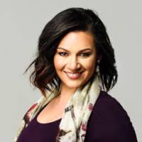 Bargas Environmental Consulting: Employee Directory