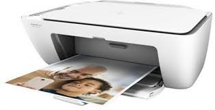 Laden sie als erstes die software für ihren neuen drucker herunter. Kch Computer Online Shop Hp Deskjet 2620 All In One Wlan Drucker Scanner Kopierer