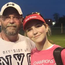 Fundraiser for Renee Sonnier by Hollie Boudreaux : Help Renee's Husband  Fight Cancer