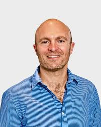 How I nearly fell for an investment scam when raising funds