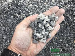 Splitt.co hyip, splitt.co review, splitt.co sca, splitt.co withdraw, splitt.co investment. Kalkstein Grau Splitt 11 16 Mm