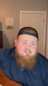 Alex Guthrie (@AlexGuthrieOfficial) • Facebook