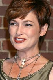 Diane robin Stock Photos, Royalty Free Diane robin Images