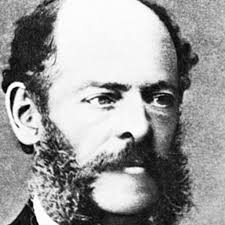 Paul MASSON BACHASSON DE MONTALIVET