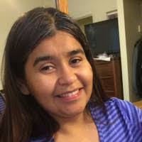 Jackie Lerma's Instagram, Twitter & Facebook