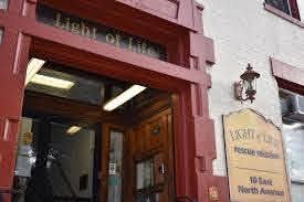 Maybe you would like to learn more about one of these? Pittsburgh Pa Homeless Shelters And Services
