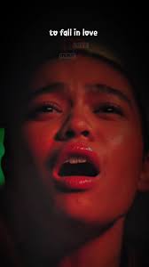 Celebrate Christmas with Brian McKnight's Love Songs