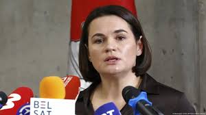 Belarus: Freed prisoners were forcibly deported — opposition