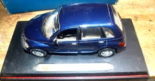 Image result for Patriot Blue 2001 Plymouth