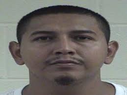 Men busted for gun-buying scheme