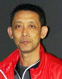 Disebabkan teknik ini, mereka berjaya menumbangkan hampir keseluruhan pemain badminton handalan dunia dengan mudah sekali. Misbun Sidek Facebook