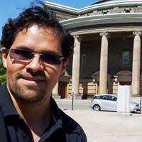 Dr. Sudesh Singh (SET Assistant Professor)