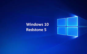 Windows 10 Build 17692 Is Now Available For Insider Members The Latest Insider Build Includes Improvements For Game Bar Game Mod Windows 10 Windows 10 Things