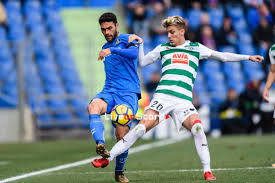 Get the latest getafe news, scores, stats, standings, rumors, and more from espn. Getafe Vs Eibar Preview And Betting Tips Live Stream Laliga Santander 2018 2019