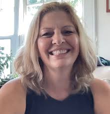 Faculty-The Ballet Center