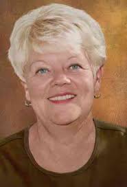 Search Sylvia Vance Obituaries and Funeral Services
