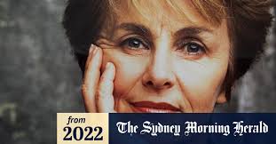 Judy Lumby: professor was catalyst of major reforms in nursing