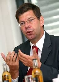 Forschungsbericht 2017 2018 2019