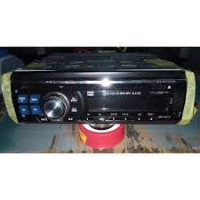 We did not find results for: Radio Cd Dvd Player Kereta Auto Accessories On Carousell