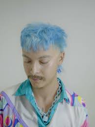 AARON ALBA • AUSTIN BARBER (@_aaronalba) • Instagram photos and videos