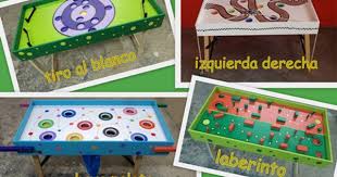 Juegos matemáticas juegos on line matemáticas. Juegos Alboroto Juegos Didacticos Para Ninos Juegos Grupales Juegos De Mesa De Competencia Y D Espacios De Juego Salones De Fiestas Juego Didactico Para Ninos