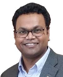 Exploring the Mission Theology of Donald Anderson McGavran: A Historical  and Missiological Reflection