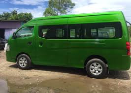 Harga cat primer kereta 1 liter. Aikka The Paint Master Beitrage Facebook