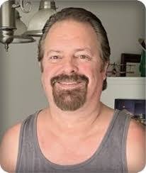 Ted Mccreary's Instagram, Twitter & Facebook