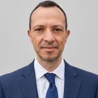 500+ "Lopez Pino" profiles