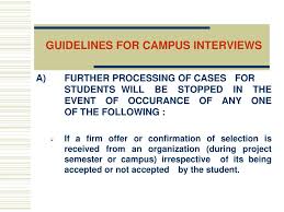 The officials of the thapar university (thapar institute of engineering and. Thapar University Patiala Centre For Industrial Liaison And Placement Ppt Download