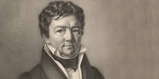 Zentralbibliothek Zürich