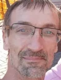 Glen Ledbetter's Instagram, Twitter & Facebook