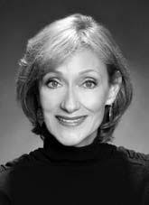 ACCESS TO JUSTICE GUIDING THE WAY