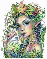 James Roden (1819-1899)