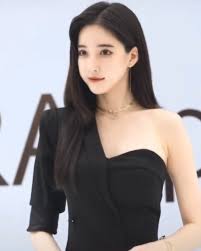 '청담동 주식부자'로 알려진 이희진씨 부모를 살해하고 사체를 유기한 혐의로 기소된 김다운씨(37)에 대한 항소심에서. Stn Sports