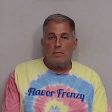 Troopers searching for missing Vernon man last seen in Syracuse