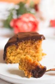 Gateau A La Courge Butternut Vegan Rose Citron Gateau Courge Recette Butternut Gateau Potiron