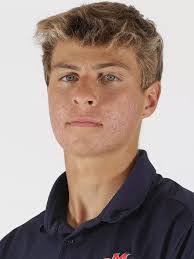 Greg Kennett's Instagram, Twitter & Facebook