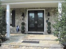 Check spelling or type a new query. 27 Amazing Inspiratons Of Front Door Designs For Your House Interior Design Inspirations
