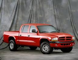 Image result for Medium Red 2000 Dodge