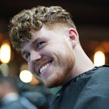 TOP 10 BEST Barber Shops That Do Hair Designs