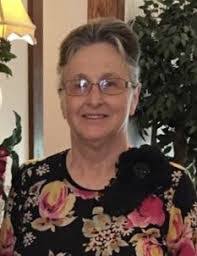 David Vanderford's Instagram, Twitter & Facebook