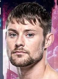 Reaction to Bryce Mitchell's Fight and Betting Outcomes